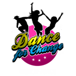 rockstars dance