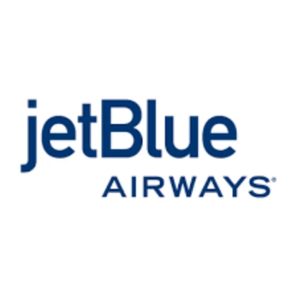 JetBlue Logo