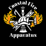 Coastal Fire Apparatus’s