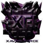 Xavier Force