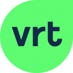 vrt Aalst