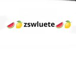 Melonen-Zitronen