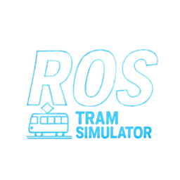 🔒 🔒 🔒 [Trams] Rails of Sofia 4🔒 🔒 🔒  icon
