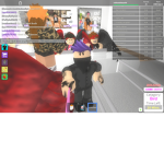 Task Force Undead