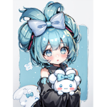 Bunnni