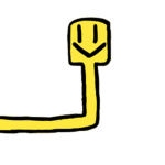 Necks