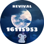 revivalW
