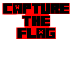 CTF:Capture The Flag