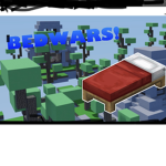 Tayclay clan BedWars