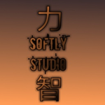 Softly Studio