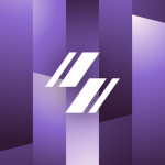 SparkHub