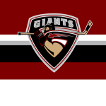 Vancouver Giants™