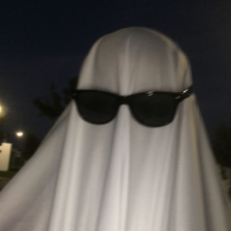 ︻┳═一