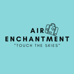 Air Enchantment
