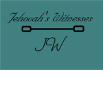 Jehovah's Witness's