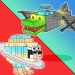 Brainrot Defenders icon