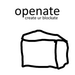 Openate