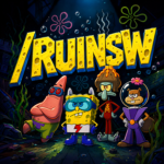 RuinsW