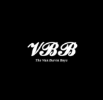 The Van Buren Boys