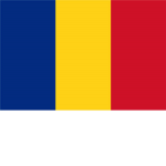 Regatul României.