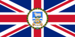 - Office of the HM Governor
