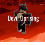Devil Uprising