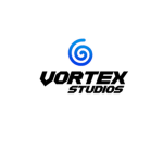Vortex Studios.