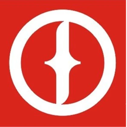 Group Icon
