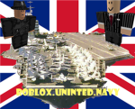 R.U.N