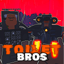 [46.0] Toilet RP 