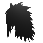 Madara
