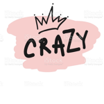 Crazy'z Club!!!