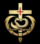 SC-Clan Group Thumbnail