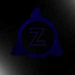 --| Sector-Z |--