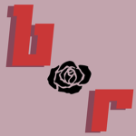 blackRose Threads