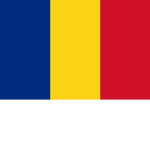 Romanian Defenders