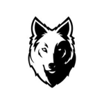 Midnight wolfs Private Tactical team