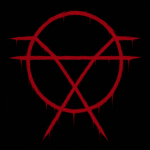 The Ashen Crown Family