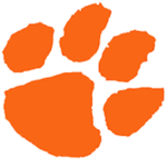 Withrow athletics