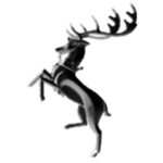Warstags