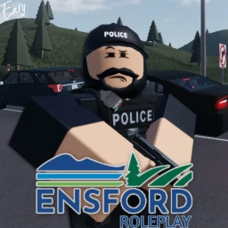 Canada Role - Play