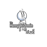 Henry stick min fan group club