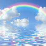 ~Supporters of LGBTQ+~