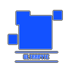 UltraByte