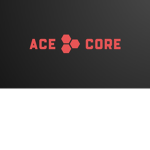 Ace Core