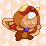~!Cookie Run Kingdom!~