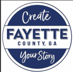 Fayette County,KY