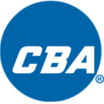 College Basketball Association