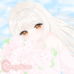 ConnyStore