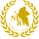Nerv's Central Command